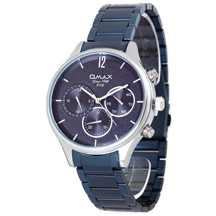 

Omax Fsm009K014