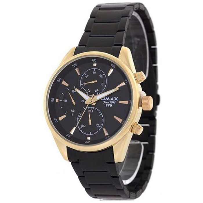 

Omax Fsm007U052