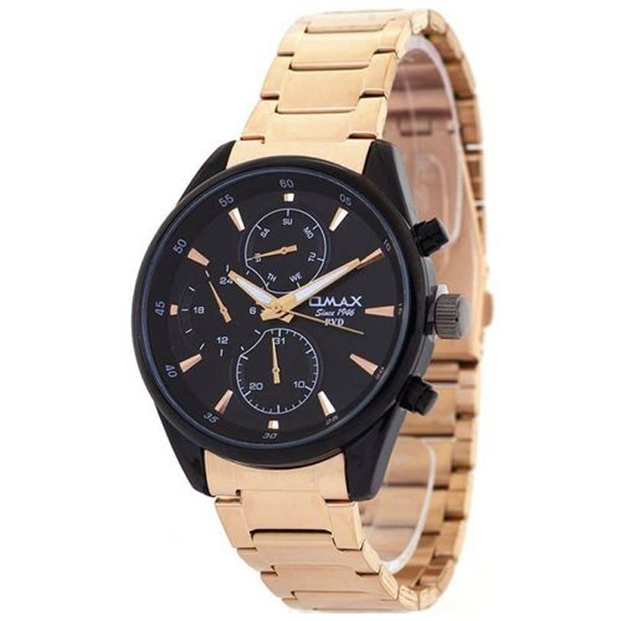 

Omax Fsm007U042