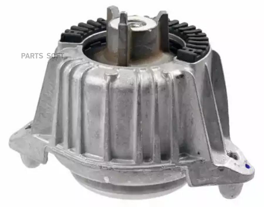 

3728801_подушка двигателя! MB W207/W212 13>