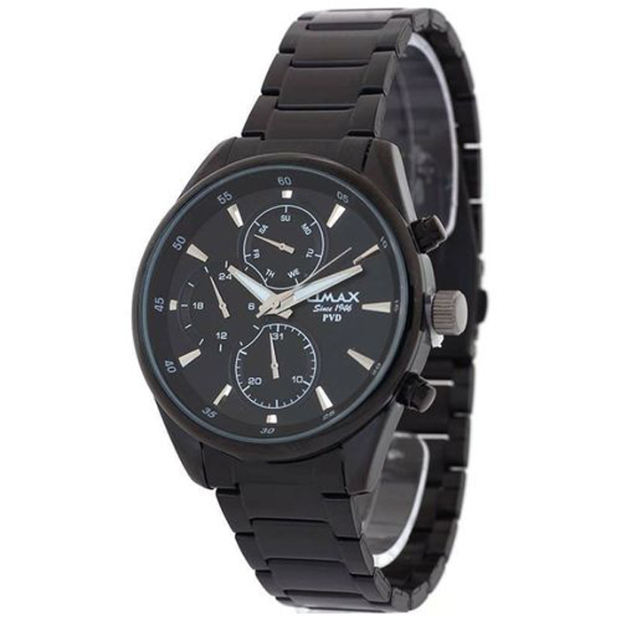 

Omax Fsm007B002