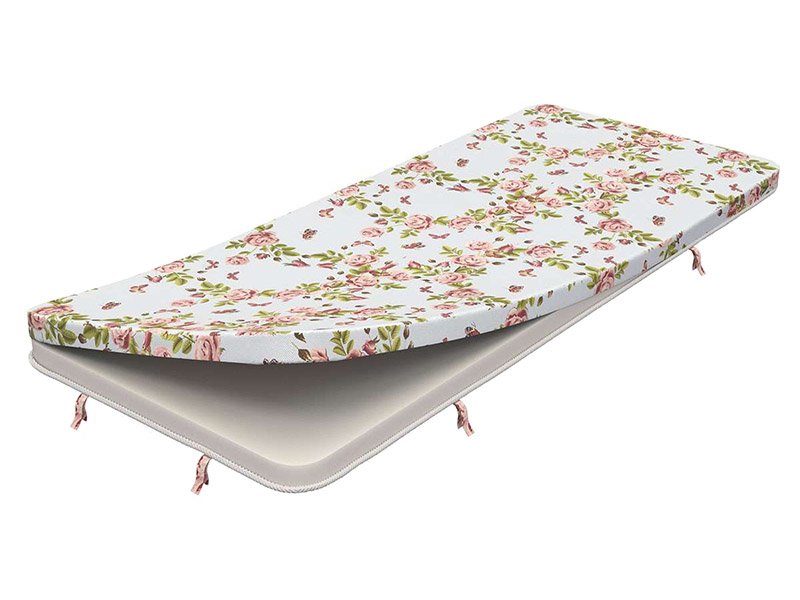 

Матрас для дивана Dimax МЛ-5 130x200, МЛ-5