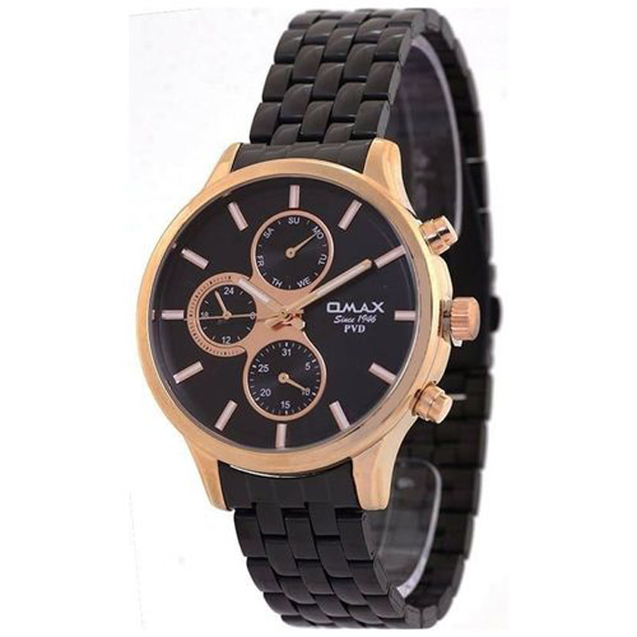 

Omax Fsm005U052