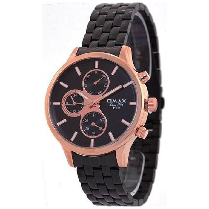 

Omax Fsm005U032