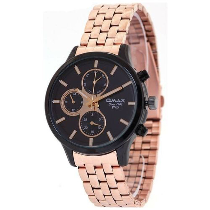 

Omax Fsm005U012