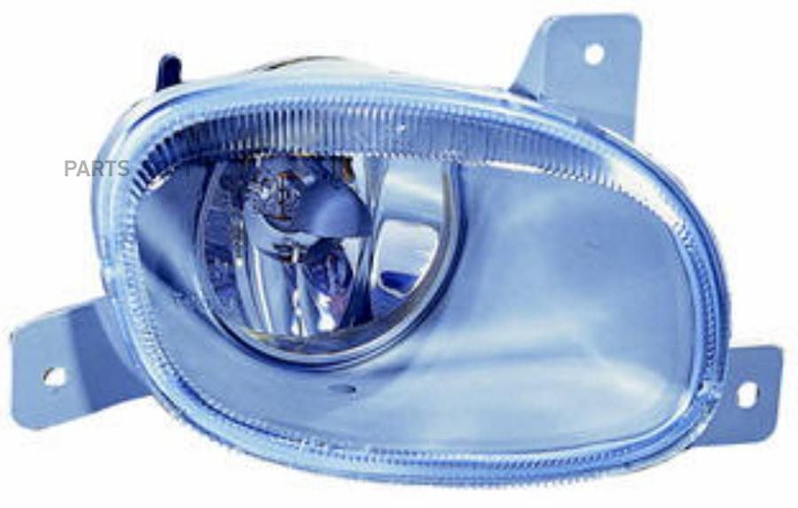 

Фара Противотуманная Правая Depo 373-2004R-UQ