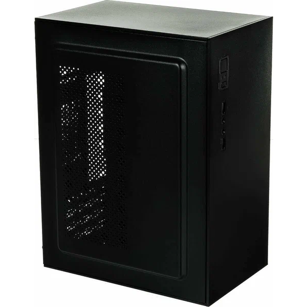 

Системный блок WAG (Intel Celeron G6900/Intel UHD Graphics 710/8/128), HW24-23426