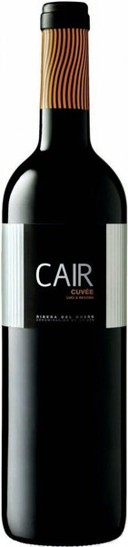 

Вино "Cair" Cuvee Luci & Begona, Ribera del Duero DO, 1,5 л