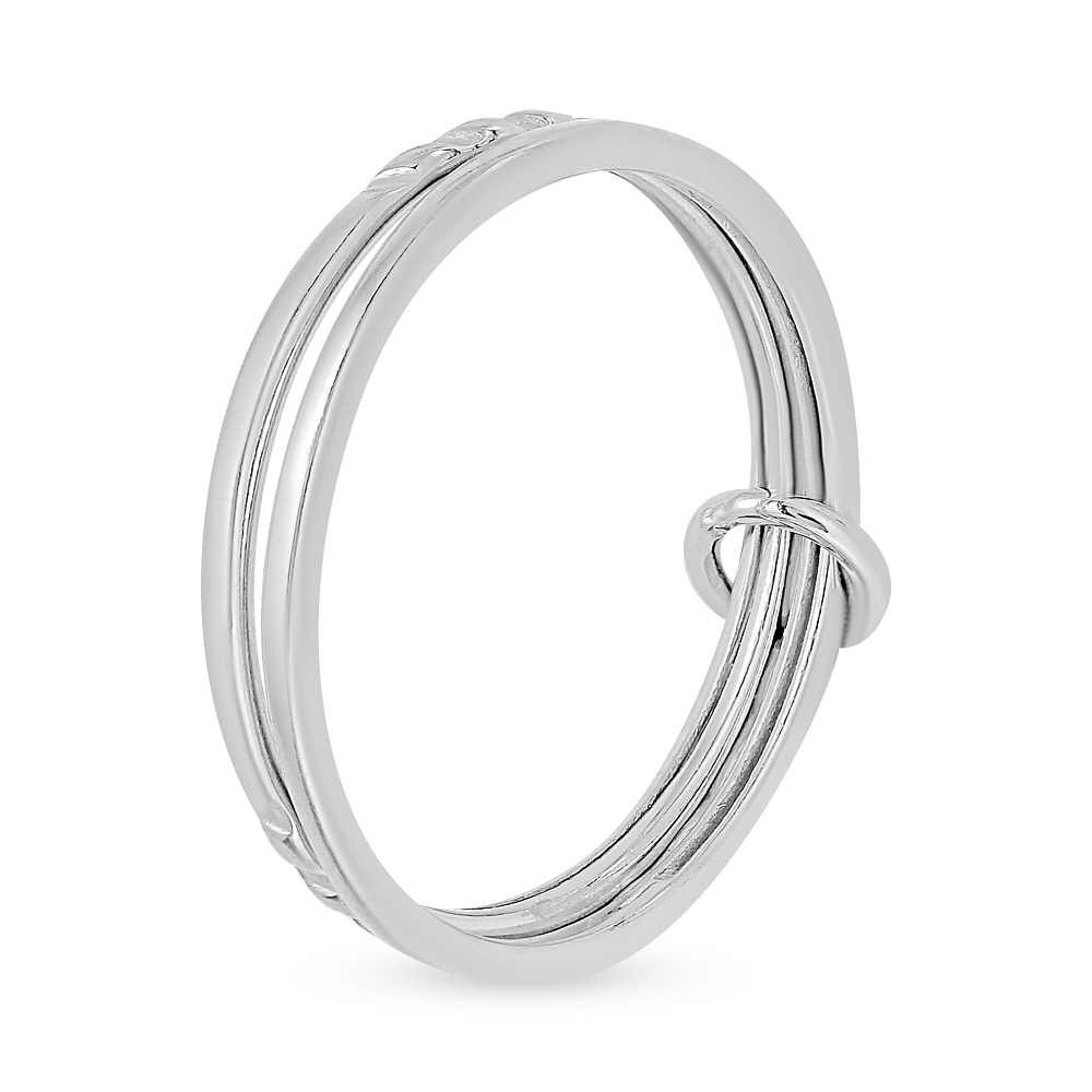 

Кольцо из серебра р.  585Gold 701012848, 701012848