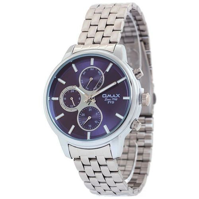 

Omax Fsm005I004