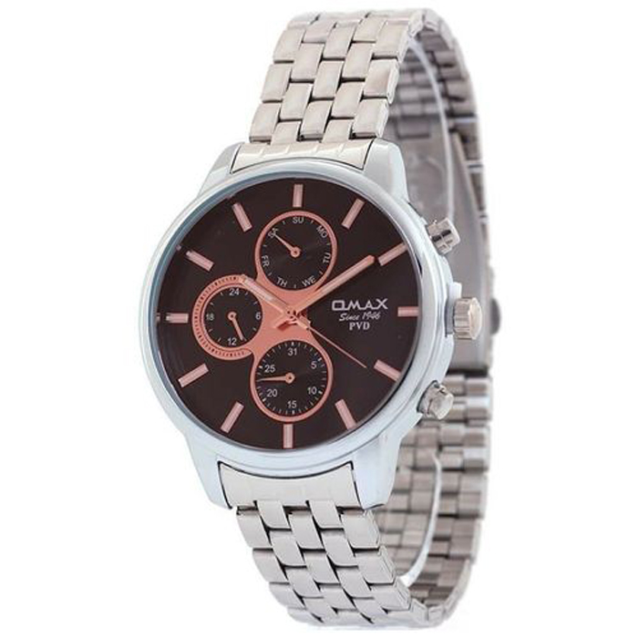 

Omax Fsm005I002