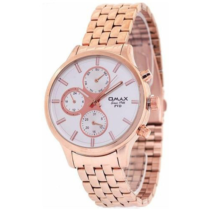 

Omax Fsm0056008