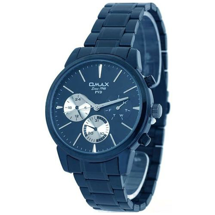 

Omax Fsm003K004
