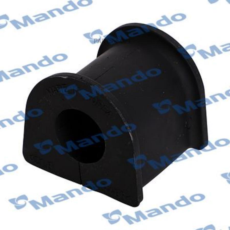 

Втулка Стабилизатора Переднего Hyundai Elantra Xd,Coupe (02-) Mando Dcc010735 Mando арт. D