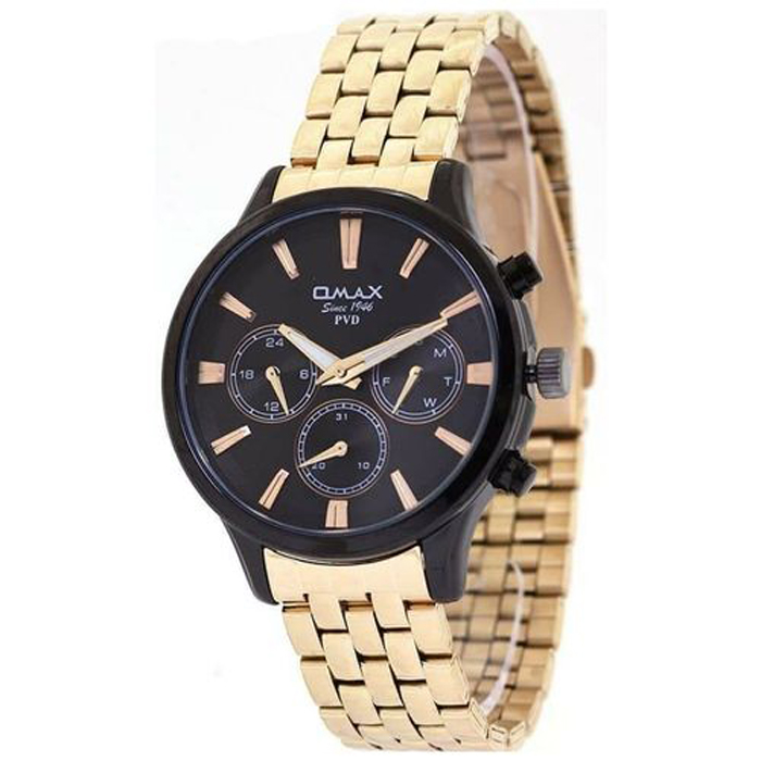 

Omax Fsm001U042