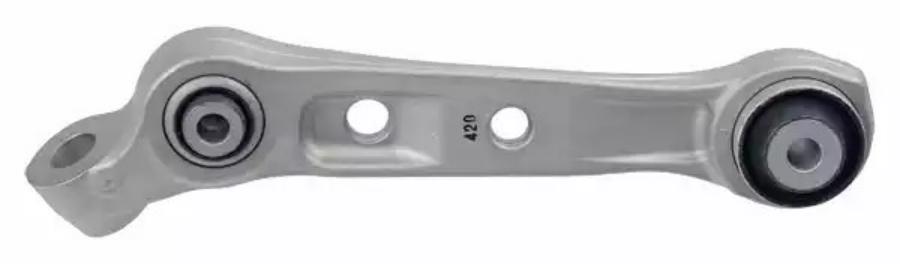 

3734701_рычаг нижний задний левый! BMW F10/F11/F12/F13/F06 xDrive 10>