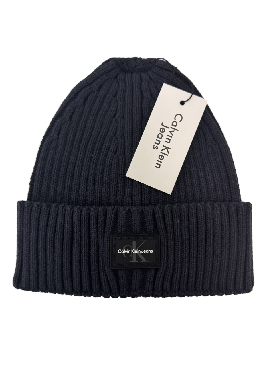 

Шапка бини унисекс NoBrand T5636223487 blue, р.54-58, Синий, T5636223487