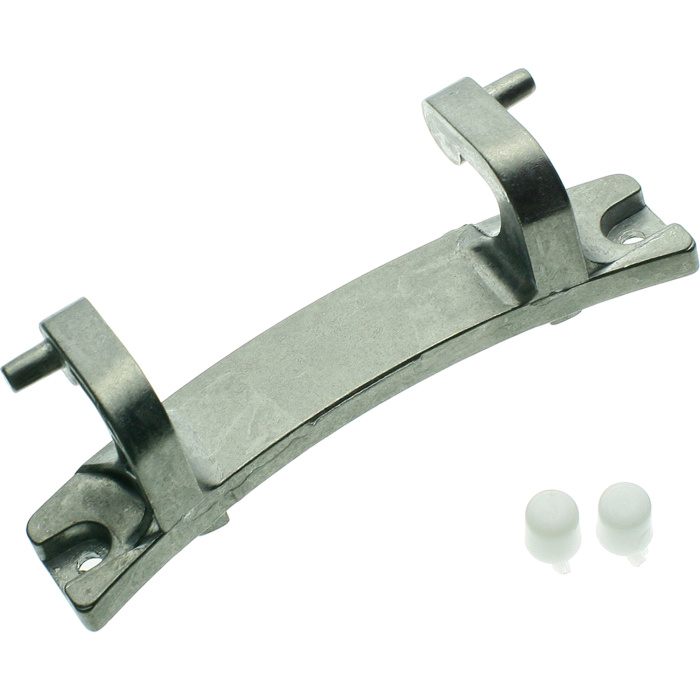 

Петля люка OEM 00171269, Серебристый, 00171269