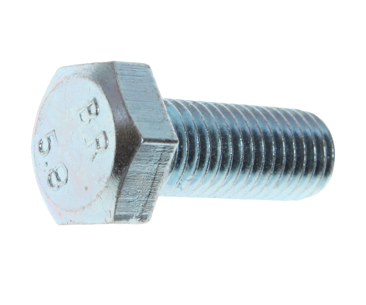 5 45 zekkert. 5 95. 5 lancer 10. болт колесный m14x1. болт м14х1.