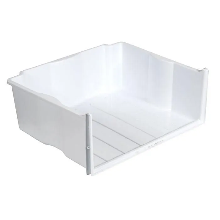 

Ящик Indesit C00857049 101305, Белый, C00857049