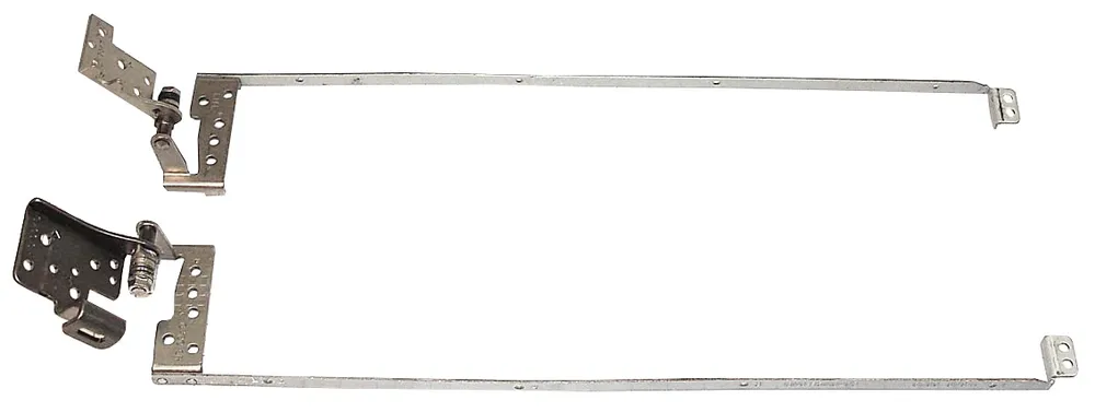 

Петли для ноутбука Lenovo G700