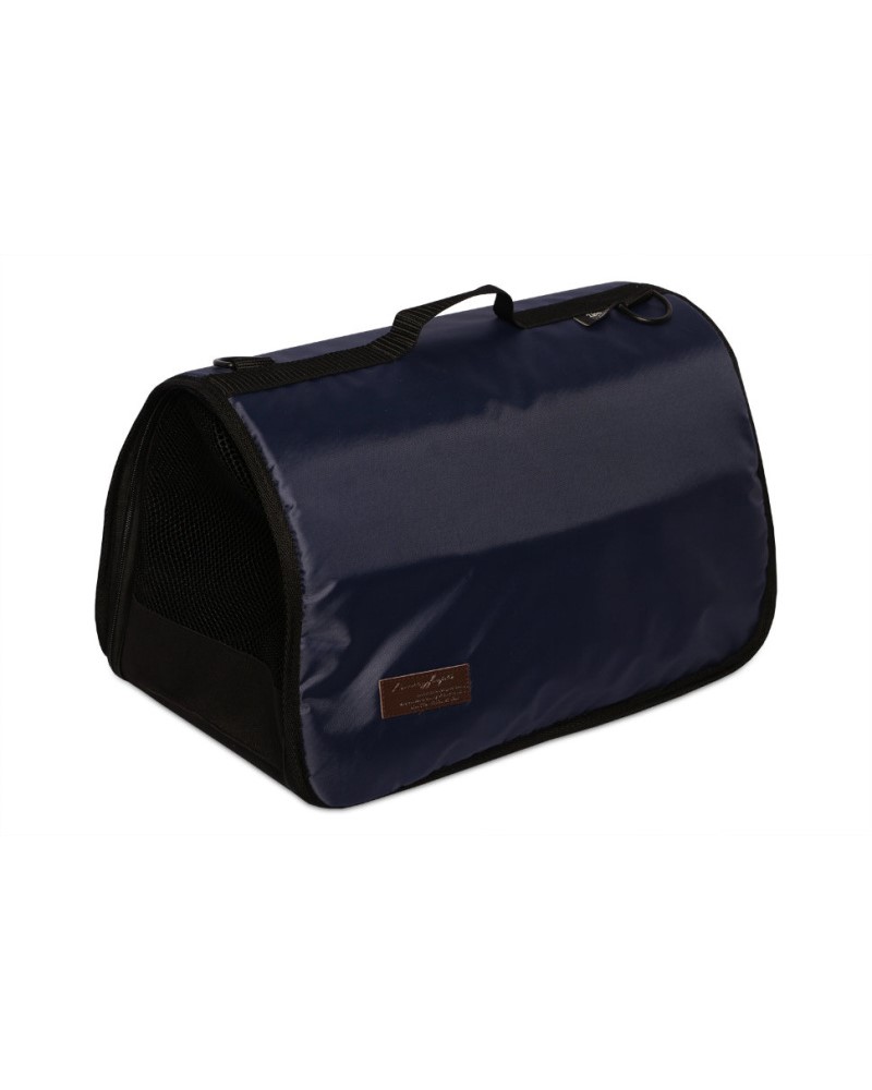 

Сумка-переноска для животных Lion Econom LM6508 43х29х27 см