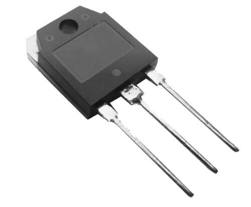 

2SC4706 транзистор, 2SC4706