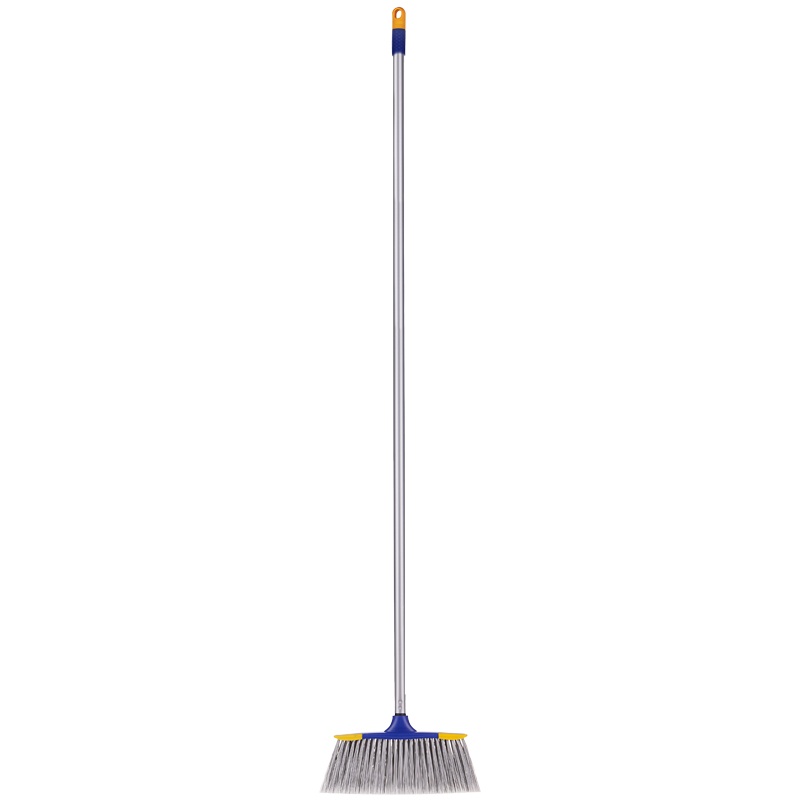 

OfficeClean Professional, с черенком 120 см, ширина 25 см, Professional, с черенком 120 см, ширина 25 см