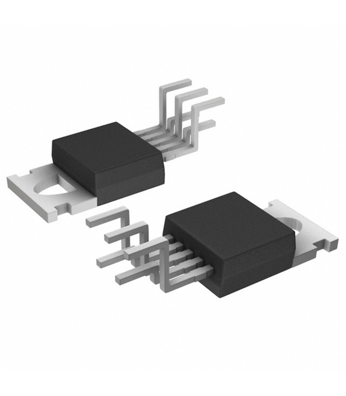 

BTS410H2 TO-252AB-5 микросхема, BTS410H2TO-252AB-5