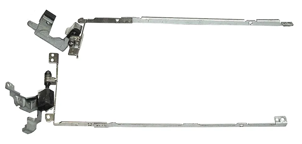 

Петли для ноутбука Lenovo IdeaPad E10