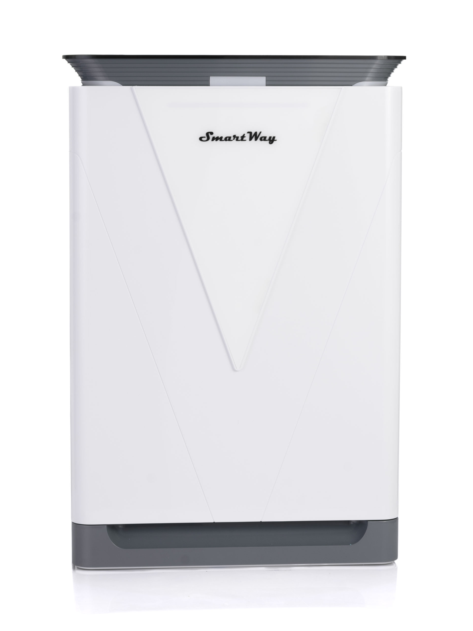 

Климатический комплекс Smartway KJ420F-A350 Smart Wi-Fi + сменная панель тип V, KJ420F-A350 Smart Wi-Fi + сменная панель тип V