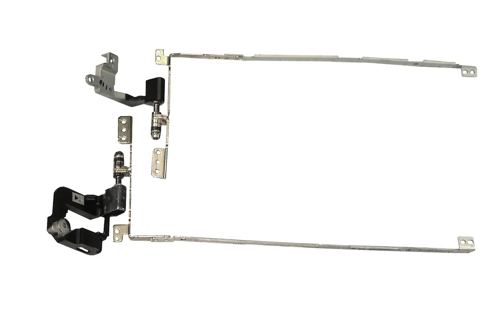 Петли для ноутбука Lenovo ThinkPad X100E 11.6