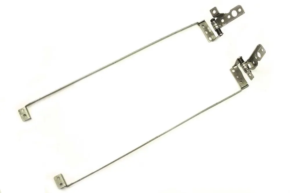 

Петли для ноутбука Toshiba Satellite M900 M910 U500 U505