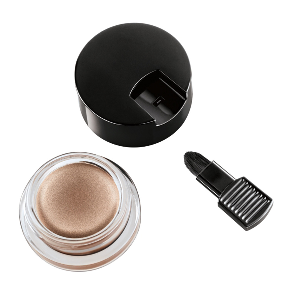 

Тени моно Revlon Colorstay С Кремовым Эффектом Тон praline 730