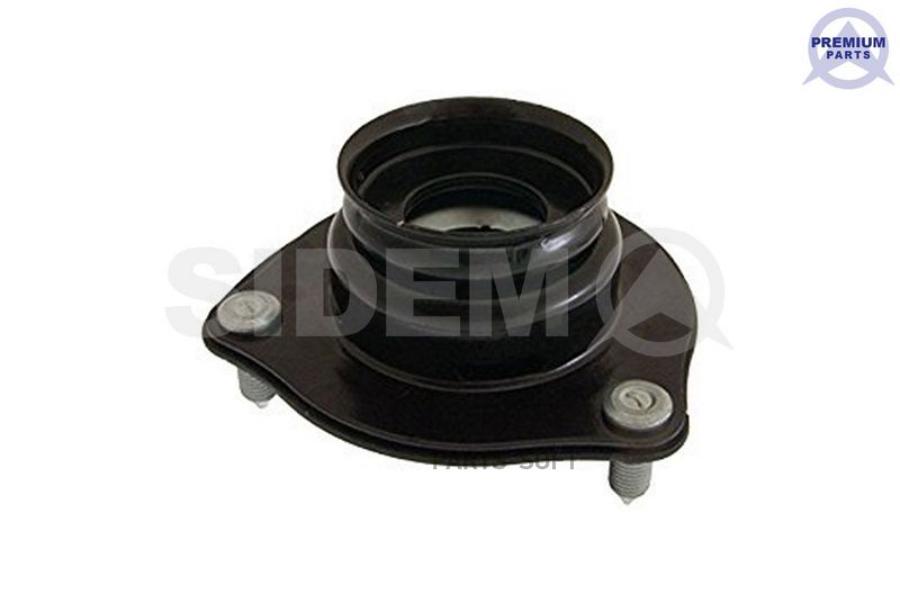 

SIDEM 847400 Опора амортизатора HONDA CIVIC VIII 1шт