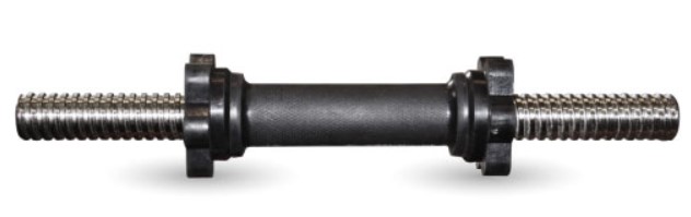 

Гриф MB Barbell MB-BarM25-370B, MB-BarM25-370B