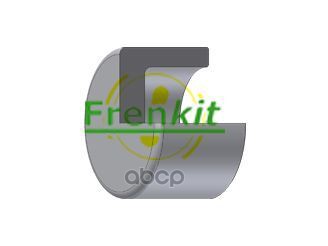 

FRENKIT P303501 поршень суппорта