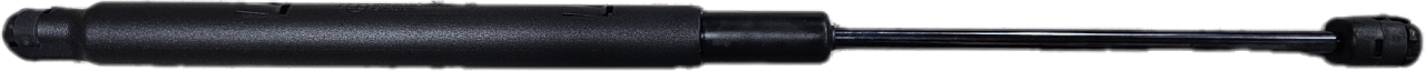

Пружина газовая капота Mercedes-Benz a2139800264