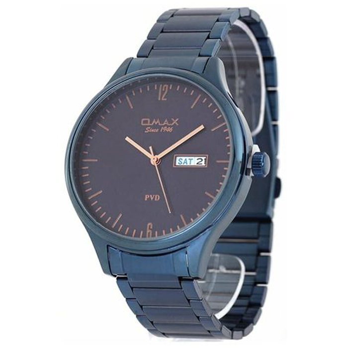 

Omax Fsd009K004