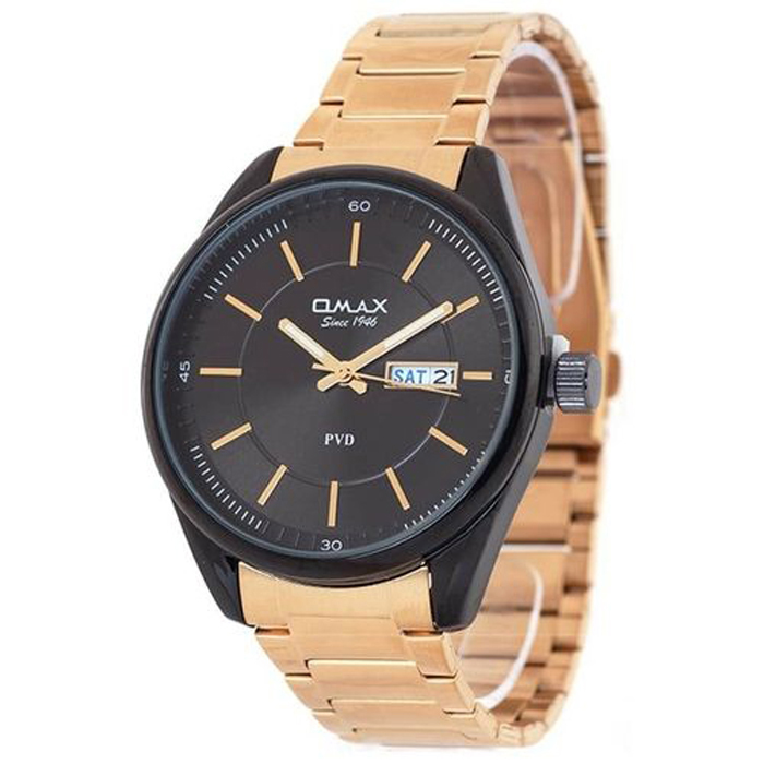 

Omax Fsd007U042