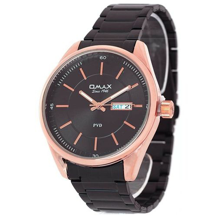 

Omax Fsd007U032