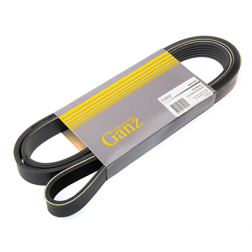 

Ремень Поликлиновый 6pk1685 Vag 80/100/A6 2.6-2.8 / Toyota / Opel Astg 2.0 16v Gie371