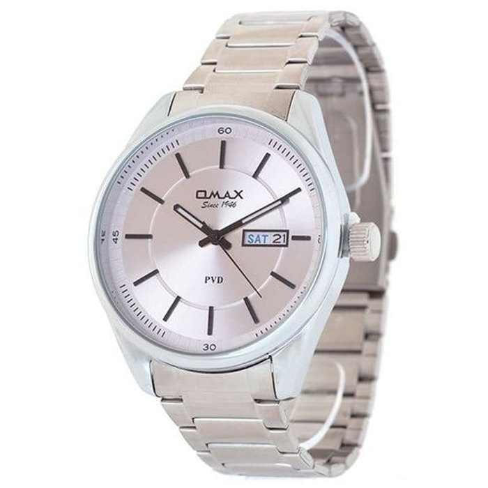 

Omax Fsd007I008