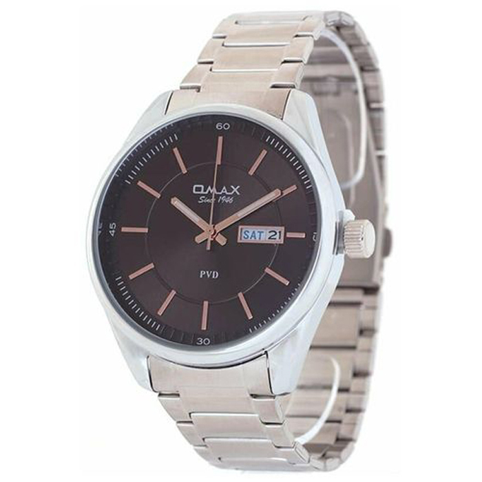 

Omax Fsd007I002