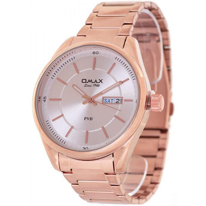 

Omax Fsd0076008