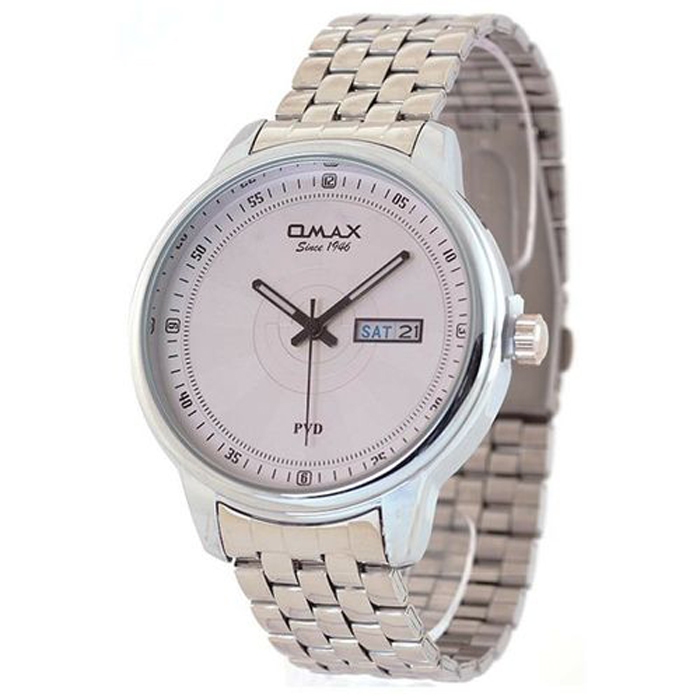 

Omax Fsd005I008