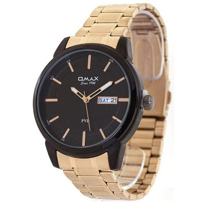 

Omax Fsd003U042