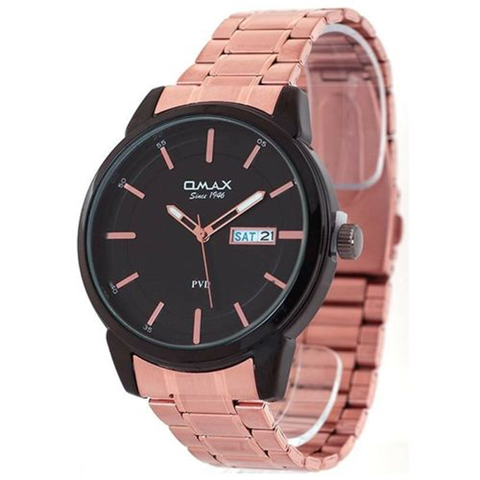 

Omax Fsd003U012