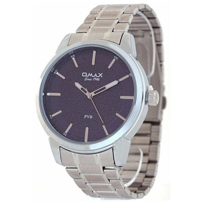 

Omax Fsd003I004