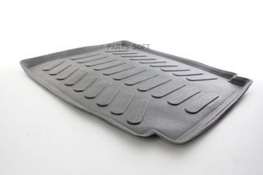 

Basbug Багаж Бассейн BASBUG BSG15935005